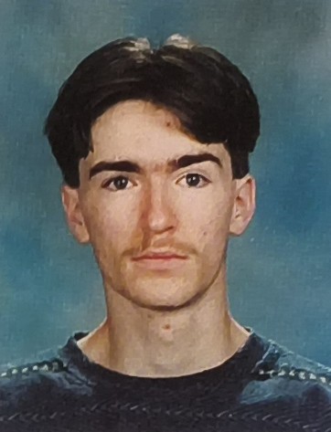 Basolo, Joseph